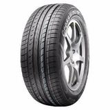 Pneu linglong 195/55 r15 croswind hp010 - Ling long