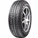 Pneu linglong 195/60 r15 green-max hp010