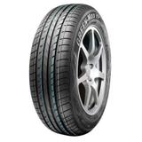 Pneu linglong 205/55r16 91v green-max hp010 - Ling long
