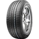 Pneu linglong 205/60r15 91h crosswind hp010 - Ling long
