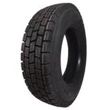 Pneu linglong 215/75r17,5 16pr tl 135/133l d905 borr
