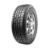 Pneu Linglong Aro 14 Crosswind 175/70R14 88H