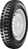 Pneu Maggion 5.60-15 Militar 79P