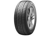 Pneu Marshal 185/70 R13 Aro 13 - 85T KR21