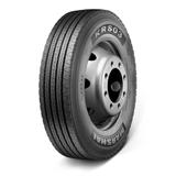 Pneu Marshal Aro 22.5 KRS03 295/60R22.5 150/147K