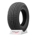 Pneu Mastercraft 205/65 R15 Ast 94t 205 65 15