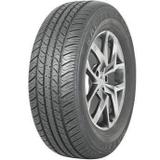 Pneu Maxxis 185/65 R14 Ua-603 185 65 14