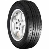 Pneu Maxxis Aro 15" 195/60 R15 88H MP-10