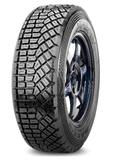 Pneu Maxxis Aro 15" 205/65 R15 94Q Soft R R19 - (Lado Direito) Competição Rally