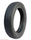 Pneu Maxxis Aro 16" 135/70 R16 100M - Pneu Temporário / Estepe M-9500