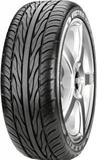 Pneu Maxxis Aro 16" 205/55 R16 94V MA-Z4S Victra