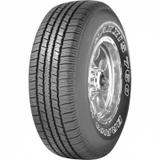 Pneu Maxxis Aro 16" 215/70 R16 99S HT-760