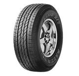 Pneu Maxxis Aro 16" 265/75 R16 116T HT 770