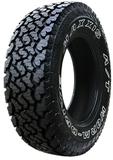 Pneu Maxxis Aro 16 Bravo A/T 980 265/70r16 112S