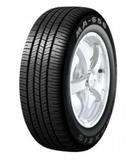 Pneu Maxxis Aro 17" 235/60 R17 102HMA 656 - Captiva/KIA Karnival