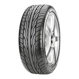 Pneu Maxxis Aro 19 255/55R19 Victra MA-Z4S 111W Fab 2014