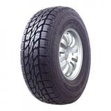 Pneu Mazzini 225/70 R16 Giantsaver At 107t