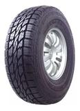 Pneu Mazzini 265/65 R17 Giantsaver At 112t
