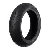 Pneu Metzeler 110/70-17 Yamaha R3 Mt03 Ktm Duke Bmw G 310R - Pirelli / metzeler