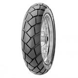 Pneu Metzeler 120-80-18 Tourance (Traseiro)