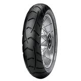 Pneu Metzeler 190-55-17 Tourance Next (Traseiro)