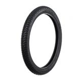 Pneu Metzeler 60/100-17 Biz 100/125 Me22 33L Dianteiro - Pirelli / metzeler