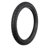 Pneu Metzeler 90/90-19 52P Tourance (D)