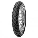 Pneu Metzeler 90-90-21 54S Tourance (Dianteiro)