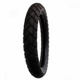 Pneu Metzeler 90/90-21 Tourance 54S (D) Original. Xt 660 - Tenere 660 - Bmw G650 Gs Setao