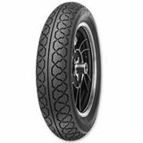 Pneu Metzeler PERFECT ME77 140/90-15 70S TT M/C REAR