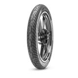 Pneu Metzeler ROADTEC STREET 90/90 -18 51P TL REAR