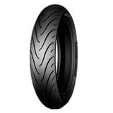 Pneu Michelin 100-90-18 Pilot Street 56P TL (Traseiro)