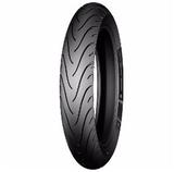 Pneu Michelin 120/70-17 Pilot Street Radial