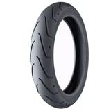 Pneu Michelin 120-70-18 Scorcher 11 (59W) TL (Dianteiro)