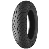 Pneu Michelin 130-70-13 City Grip 63P TL (Traseiro)