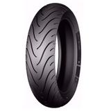 Pneu Michelin 160-60-17 Pilot Street Radial 69W TL (Traseiro)