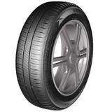 Pneu Michelin 175/65 R14 Energy Xm2 175 65 14
