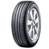Pneu Michelin 175/70 R14 Energy Xm2 175 70 14
