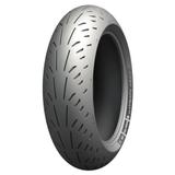 Pneu Michelin 180-55-17 Power Super Sport (Traseiro)