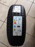 Pneu Michelin 185/60 R15 Primacy 4 88h