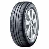 Pneu Michelin 185/65 R14 Energy Xm2 86t