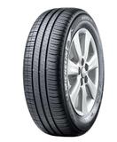 Pneu Michelin 195/55 R15 85v Energy Mx-2 195 55 15