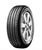 Pneu Michelin 195/60 R15 Xm-2 195 60 15
