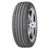 Pneu Michelin 205/50 R17 93w Extra Load Tl Primacy 3