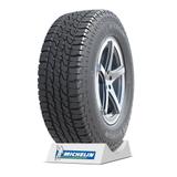 Pneu Michelin 205/60 R16 92H Ltx Force