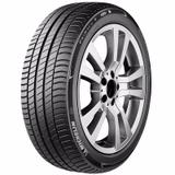 Pneu Michelin 215/50 R17 91V Primacy3