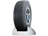 Pneu Michelin 215/65 R16 88T Ltx Force