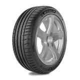 Pneu Michelin 225/45 R18 95Y Pilot Sport 4