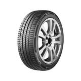 Pneu Michelin 225/50 R17 98W Primacy 3