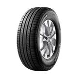 Pneu Michelin 225/65 R17 102H Primacy Suv